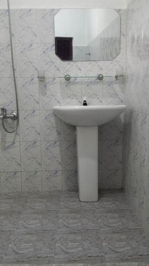 Star City Villa Kolombo Bagian luar foto