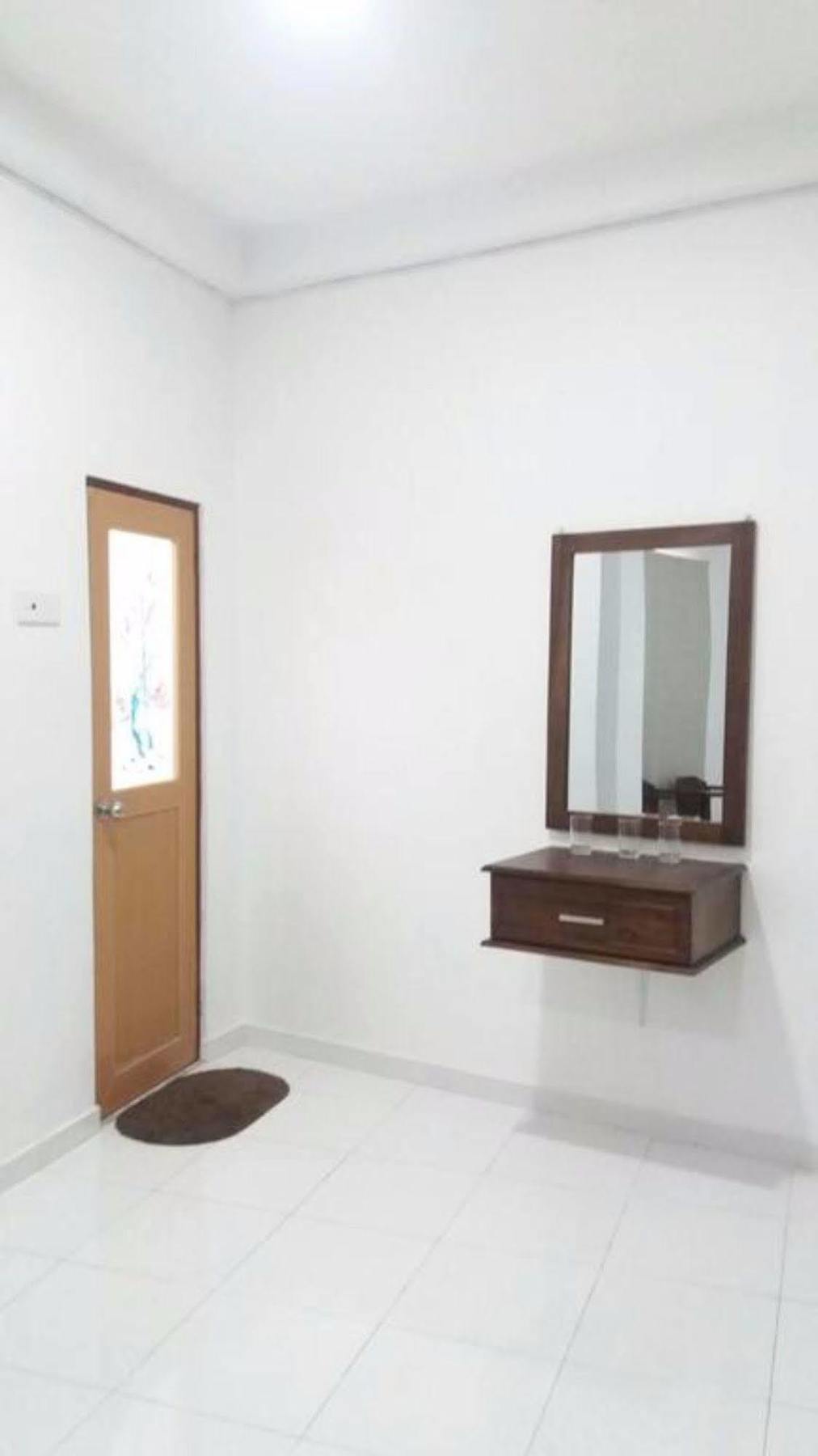 Star City Villa Kolombo Bagian luar foto